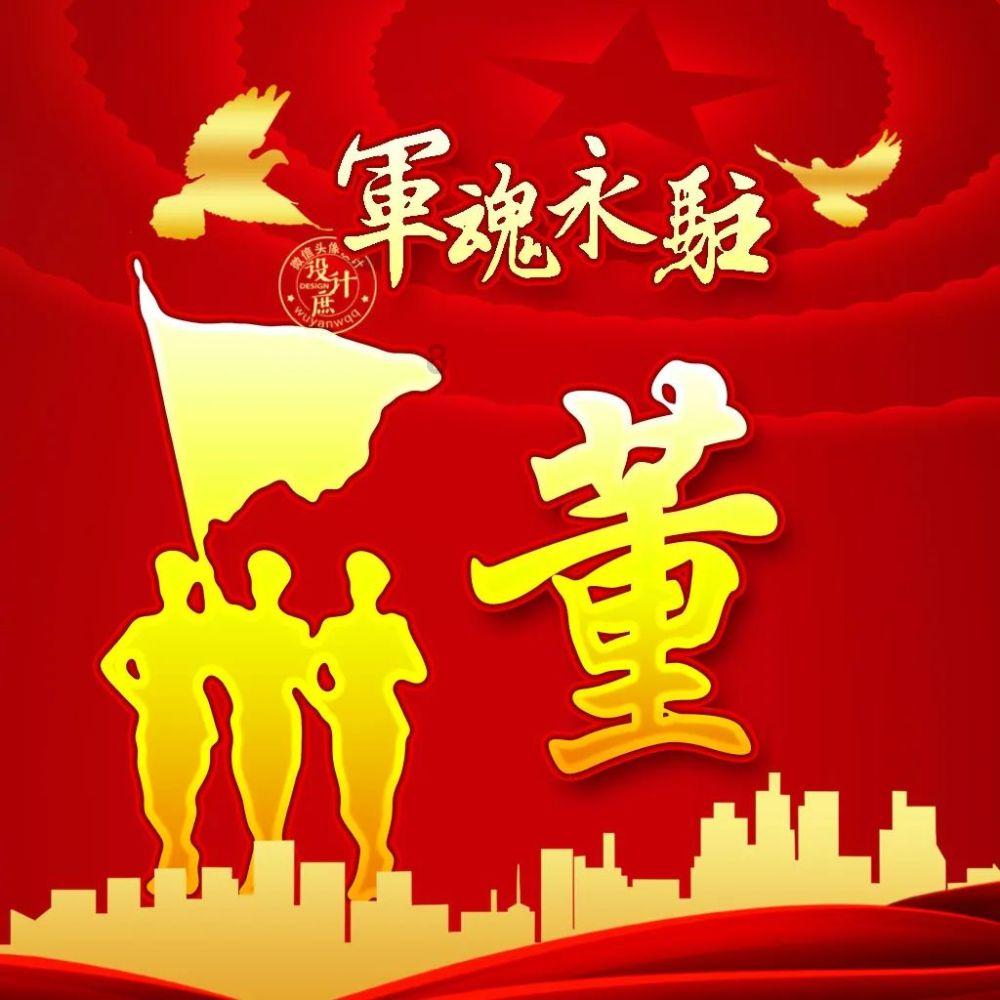 oppo手机微信发不了图片