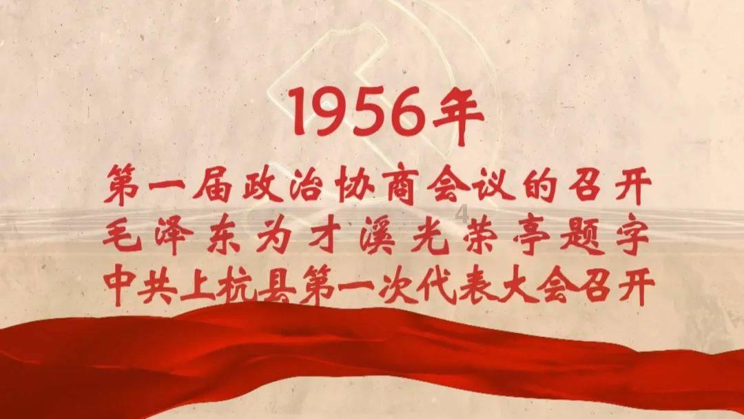 如何欣赏绘画？