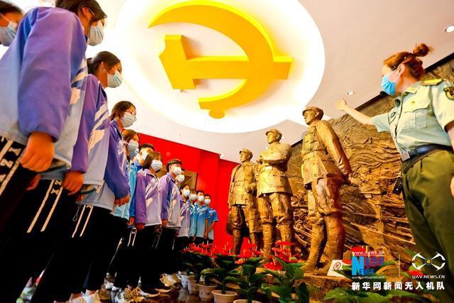 解惑天下,为什么有些人谈恋爱会注重对方的外表呢?