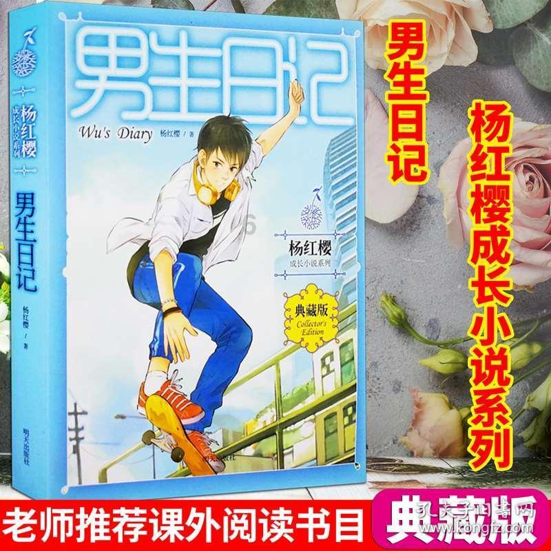 官方平台,信赖之选家里被盗了怎么办?